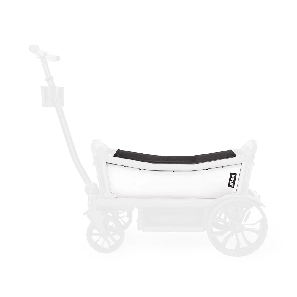 Veer Custom Sidewall Kit for Cruiser - Image 20