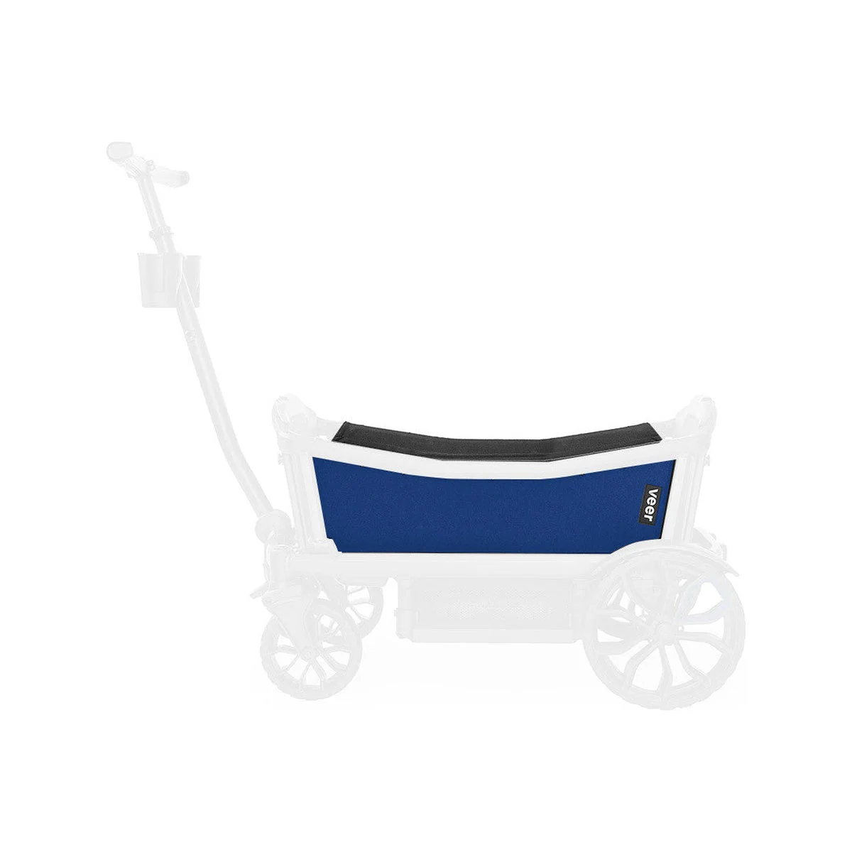 Veer Custom Sidewall Kit for Cruiser - Image 32