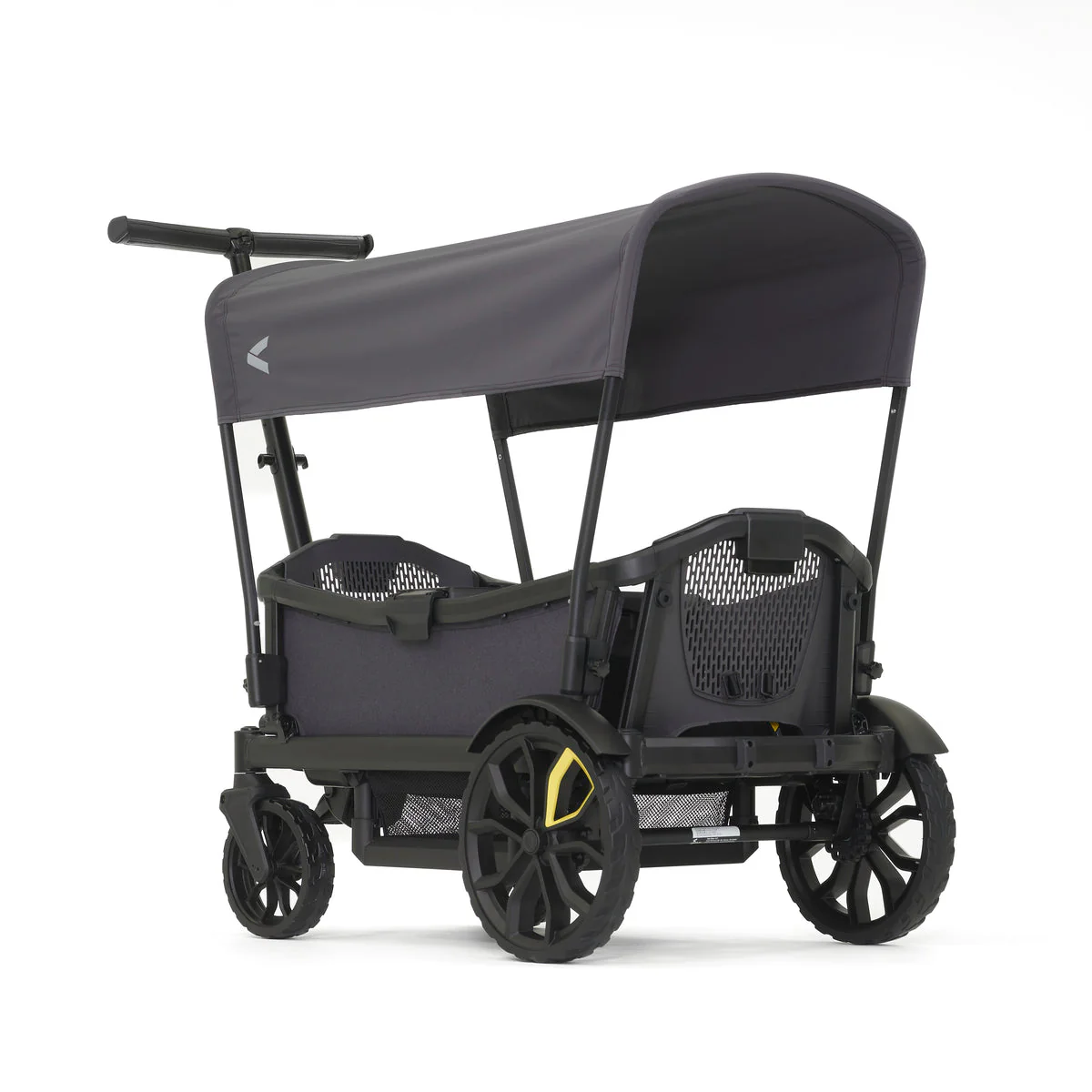 Veer Sunshade - Image 4