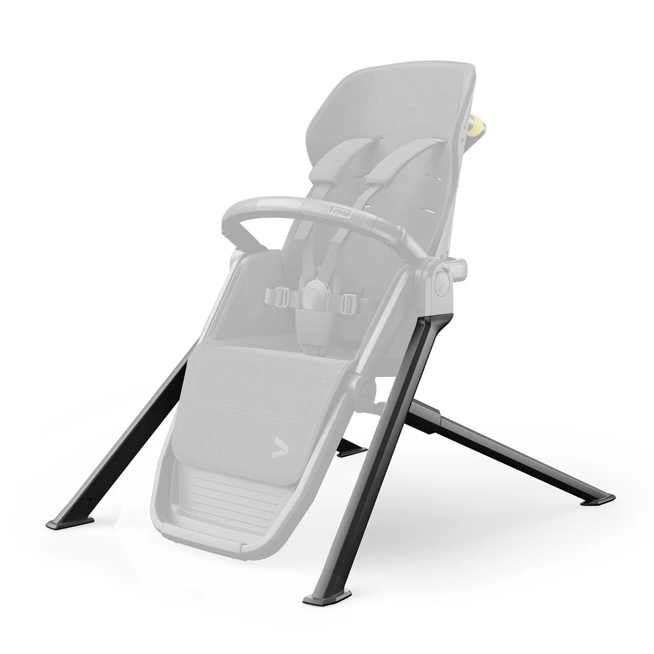 Veer &Chill Camp Chair Legs - Image 4