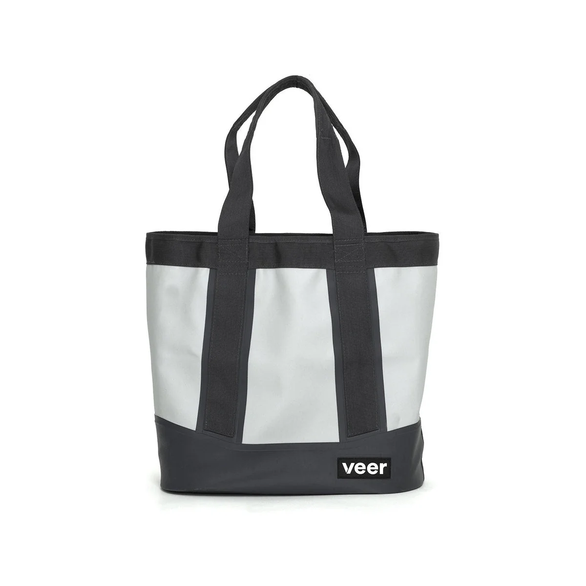 Veer Waterproof Tote Bag - Image 8