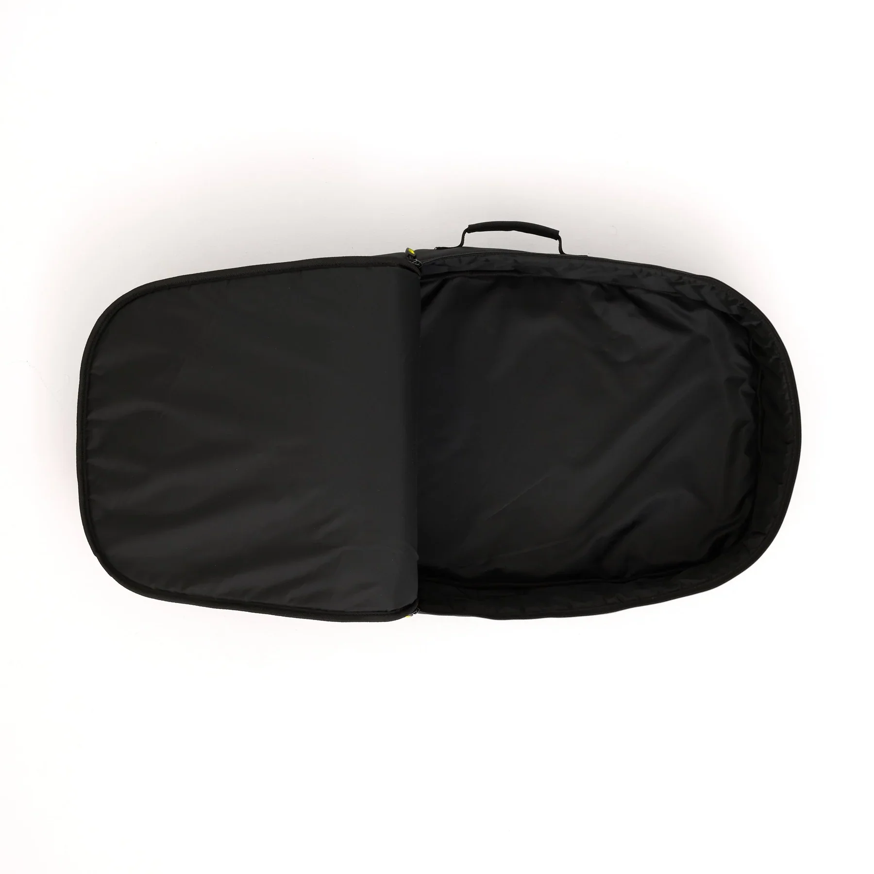 Veer Travel Bag for Switchback Bassinet - Image 3