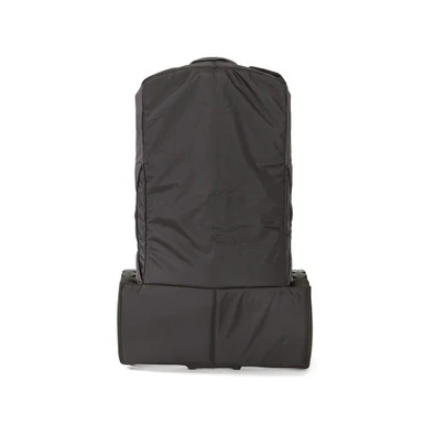 Veer Travel Bag XL - Image 2