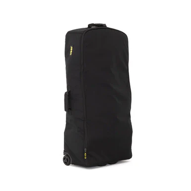Veer Wheeled Travel Bag for All XL Cruisers - Image 2