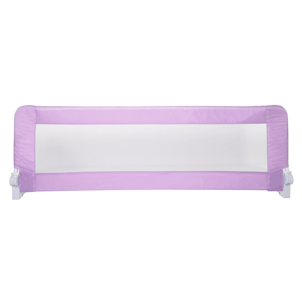 Venice Child DreamCatcher Toddler Bed Guard Rail - Image 4