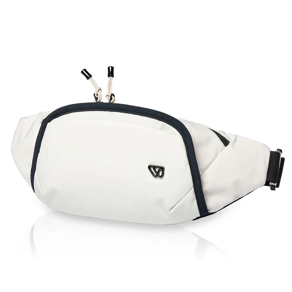 WAYB Belt Bag