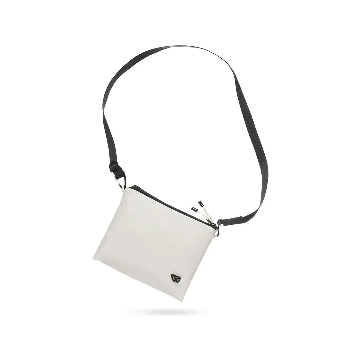WAYB Crossbody Kit - Image 5