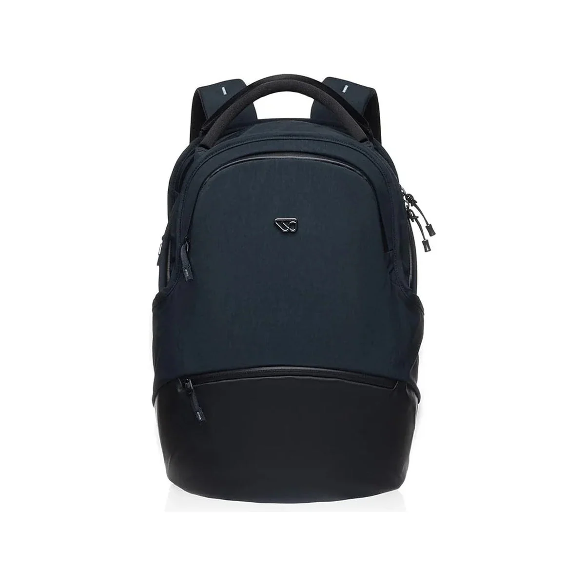WAYB Daily Pack - Image 3