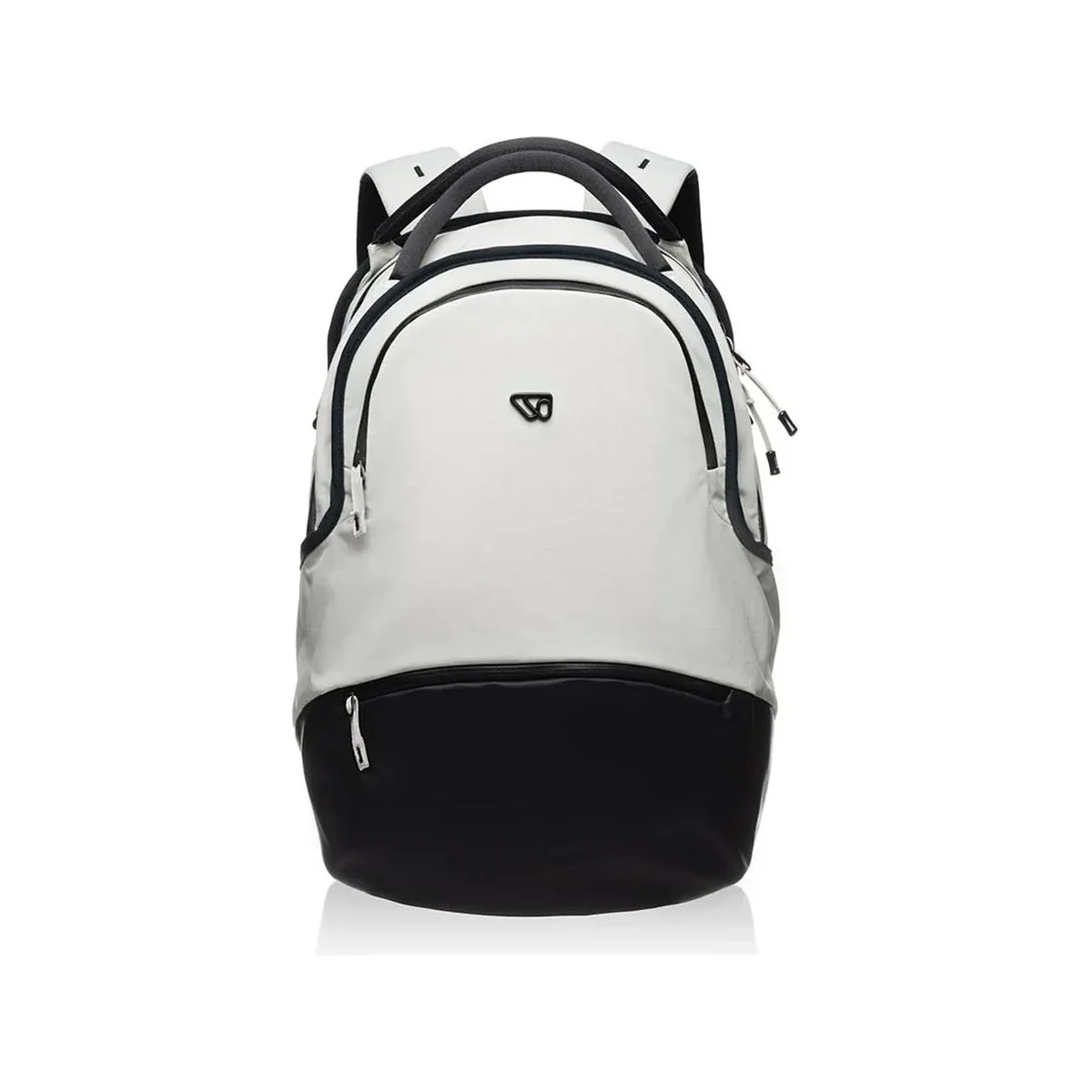 WAYB Daily Pack - Image 4
