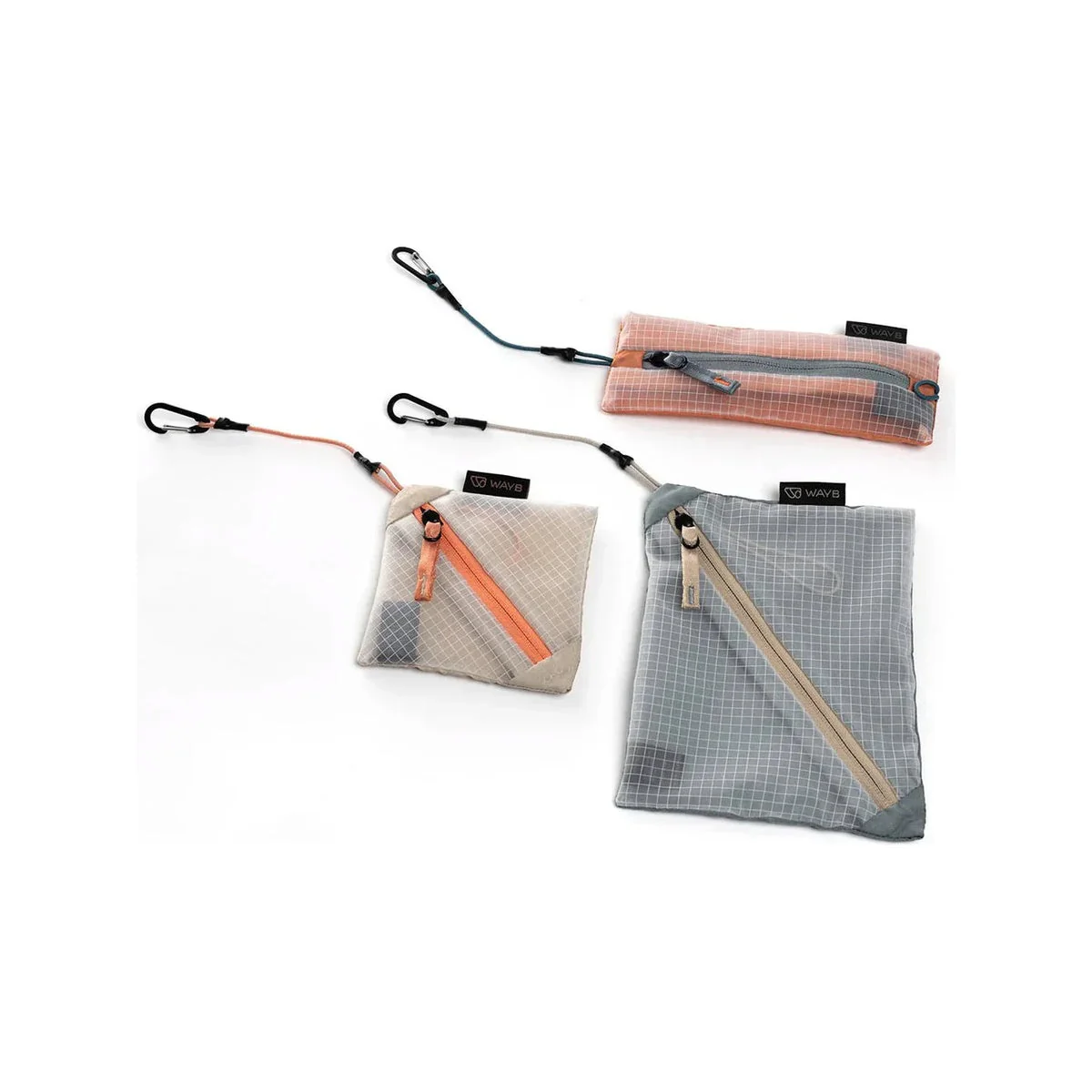 WAYB Essentials Kit - Image 2