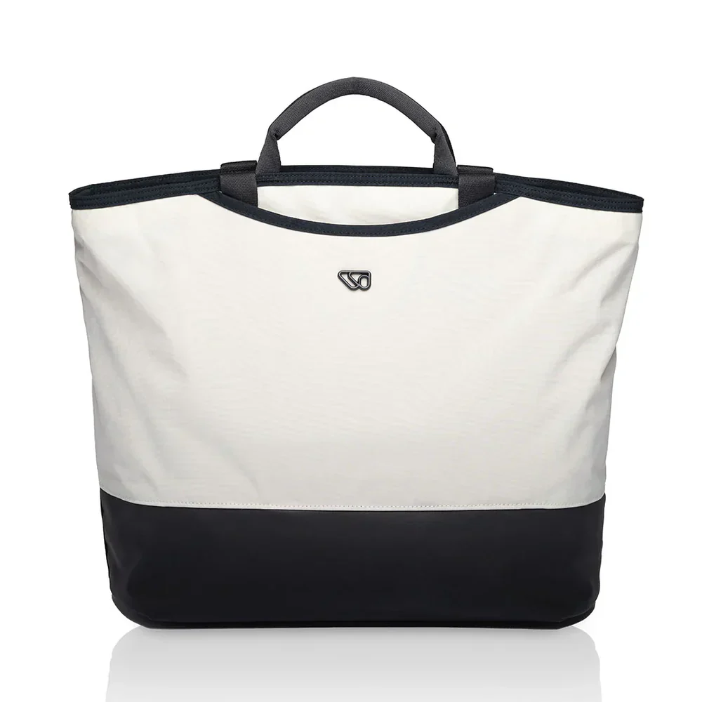WAYB Metro Tote - Image 2