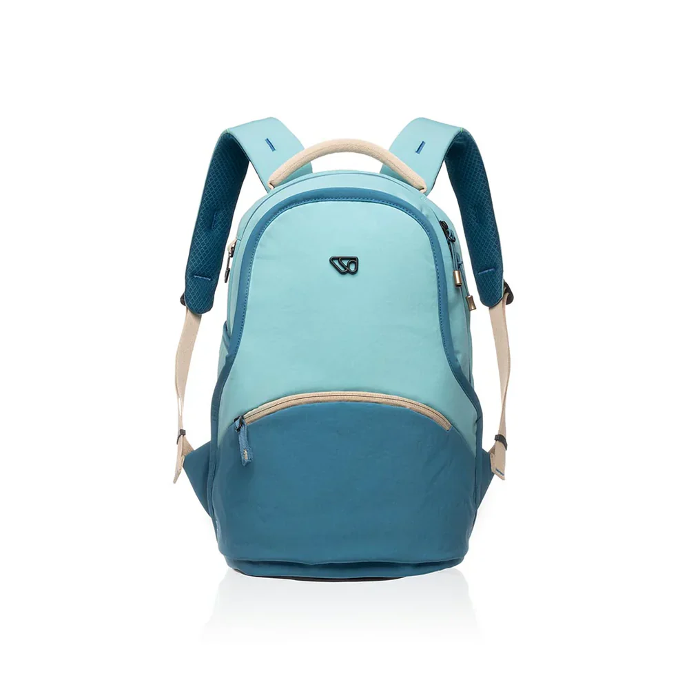 WAYB Mini Pack - Image 3