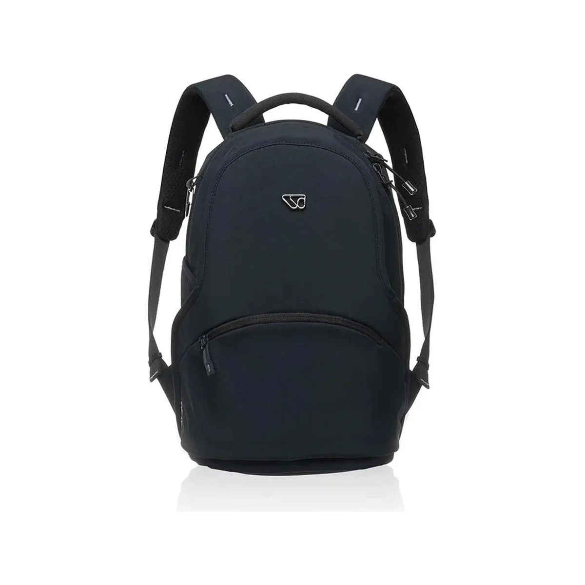 WAYB Mini Pack - Image 4