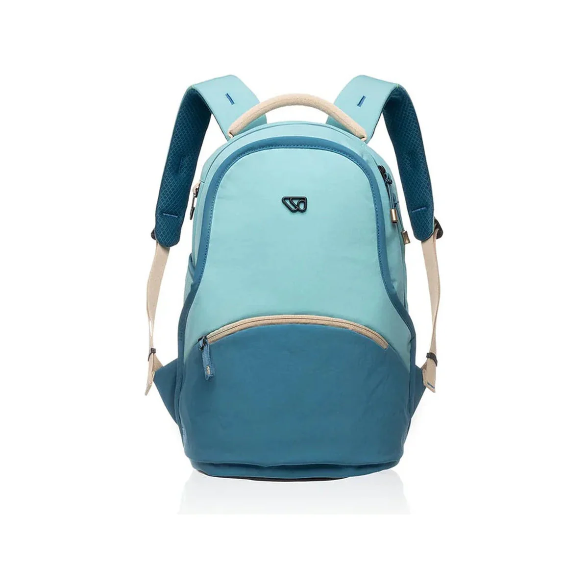 WAYB Mini Pack - Image 6