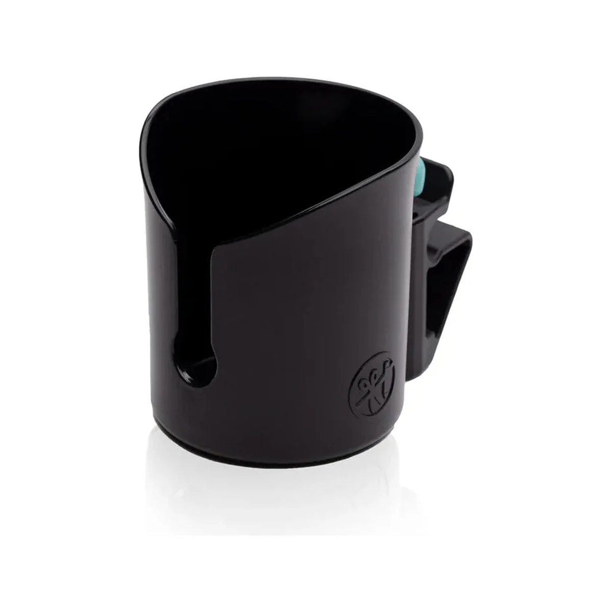 WAYB Pico Cup Holder - Image 2