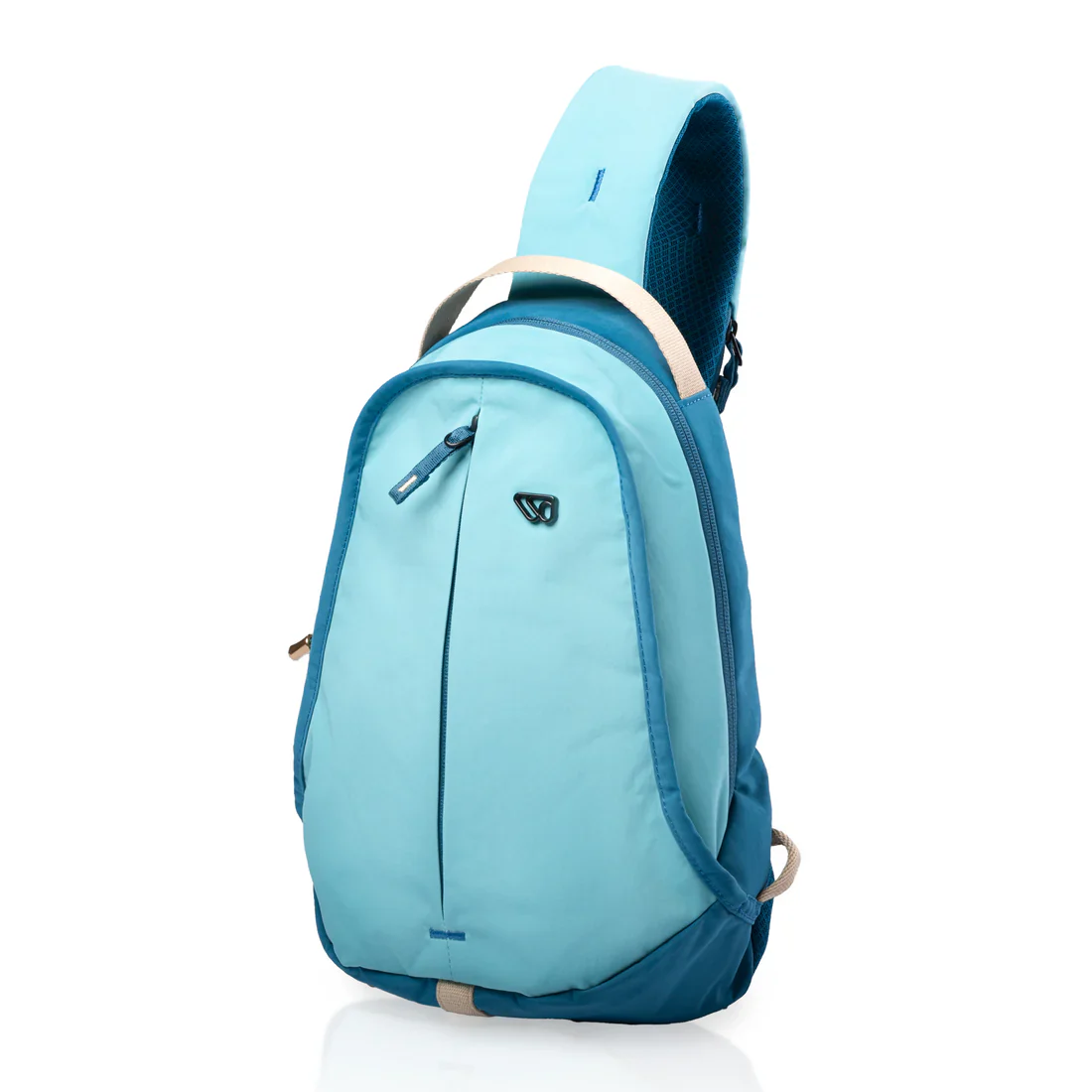WAYB Sling Bag - Image 3