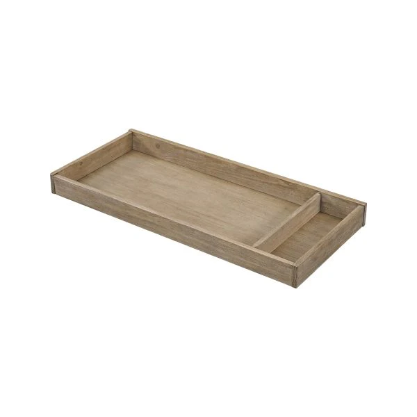 Westwood Bello Changing Tray - Image 2
