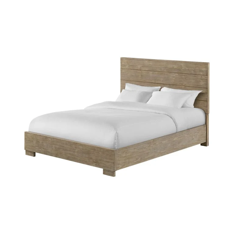 Westwood Bello Complete Full Bed - Image 2