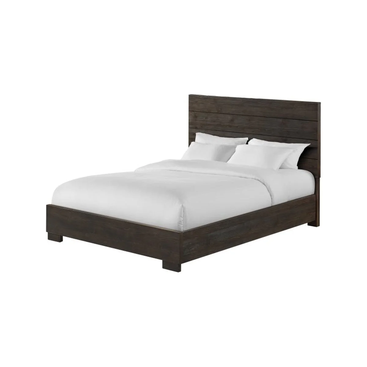 Westwood Bello Complete Full Bed - Image 3