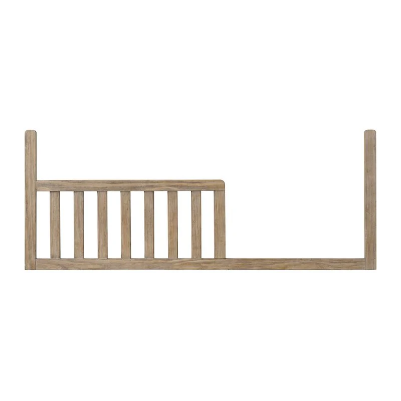 Westwood Bello Convertible Crib Guard Rail - Image 2