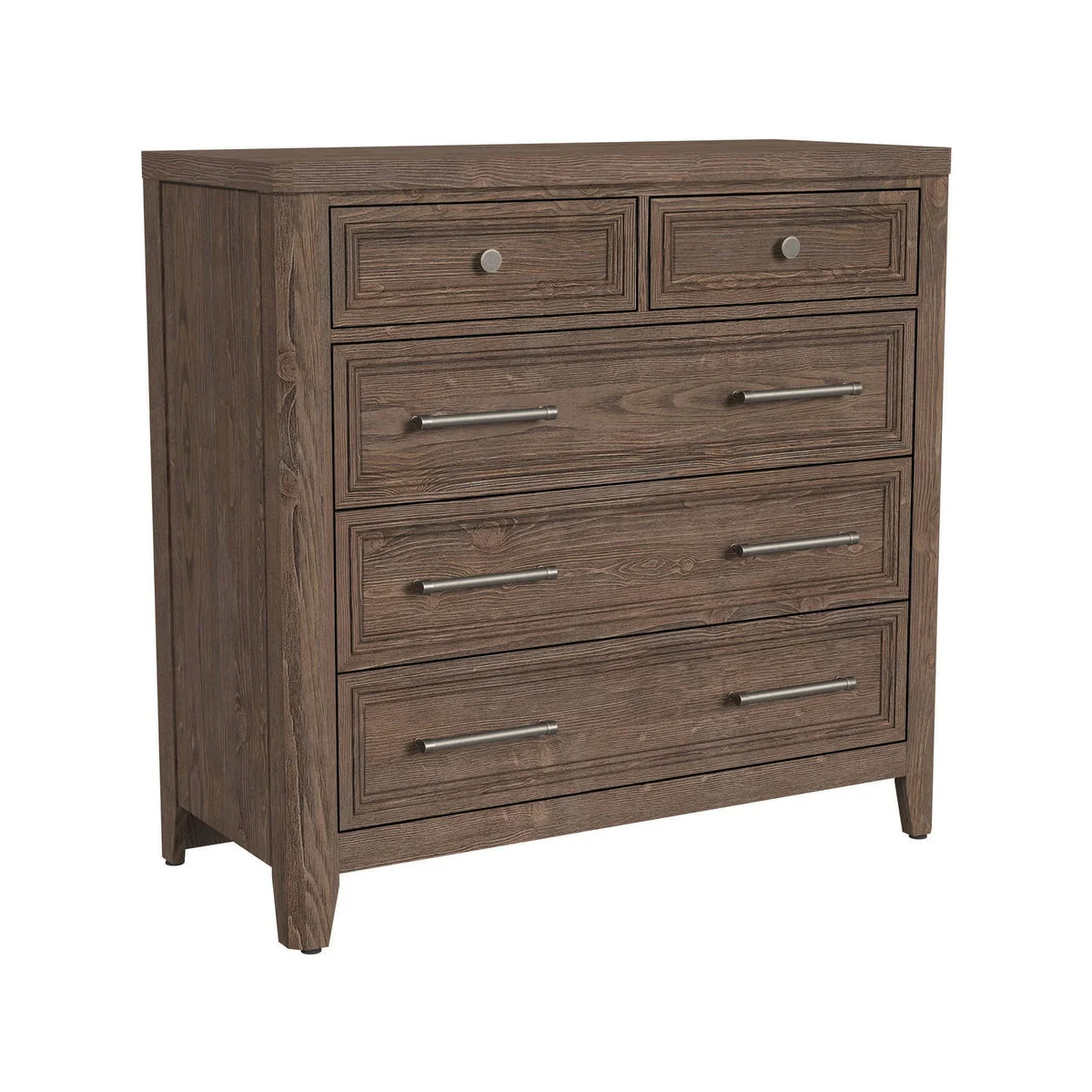 Westwood Design Carlson 5 Drawer Chest - Image 6