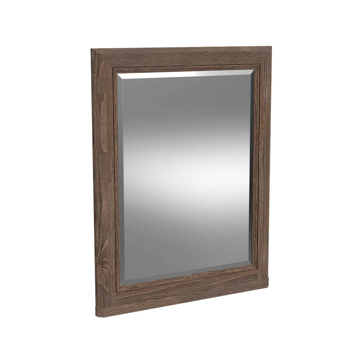 Westwood Design Carlson Mirror - Image 3