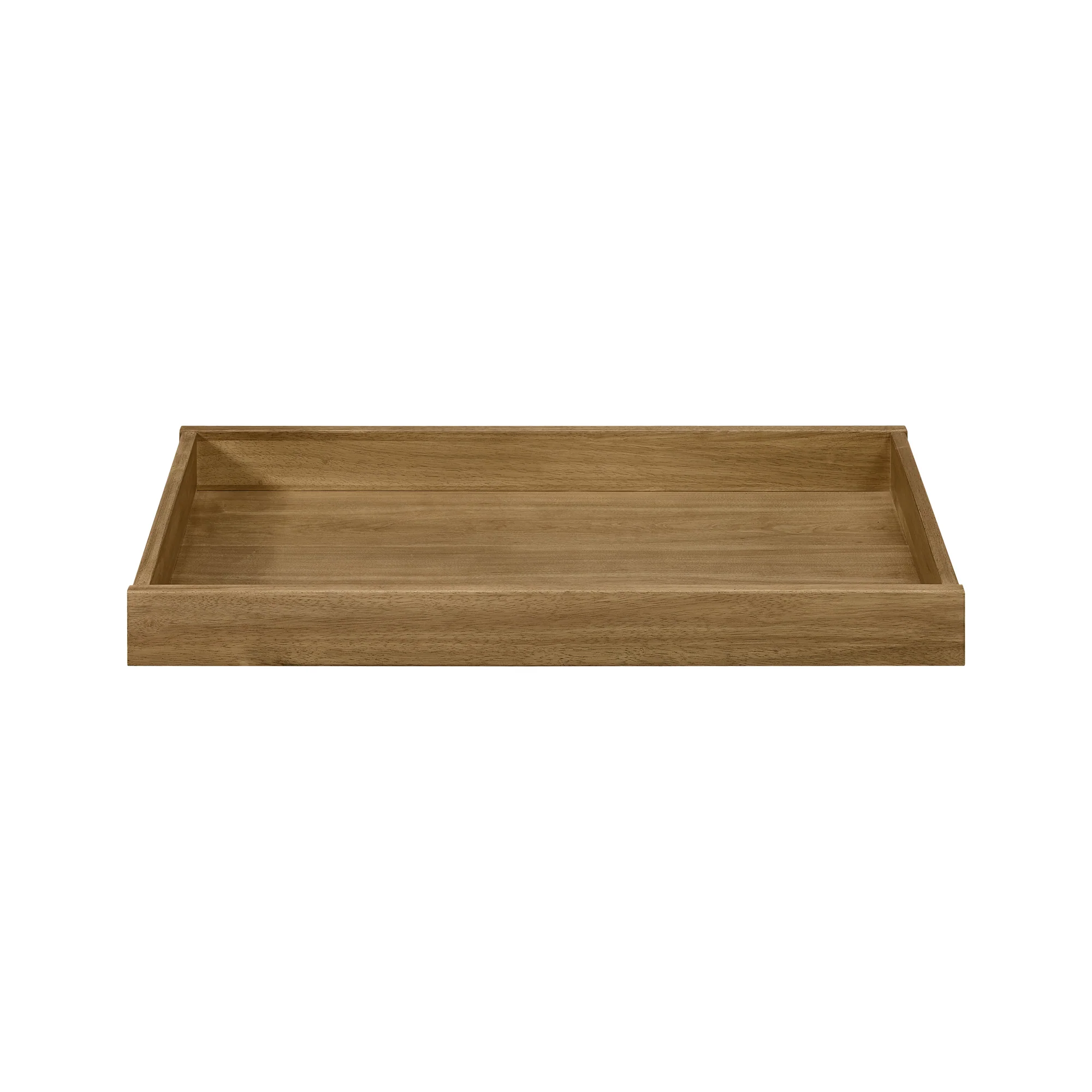 Westwood Design Newport Changing Tray - Image 2