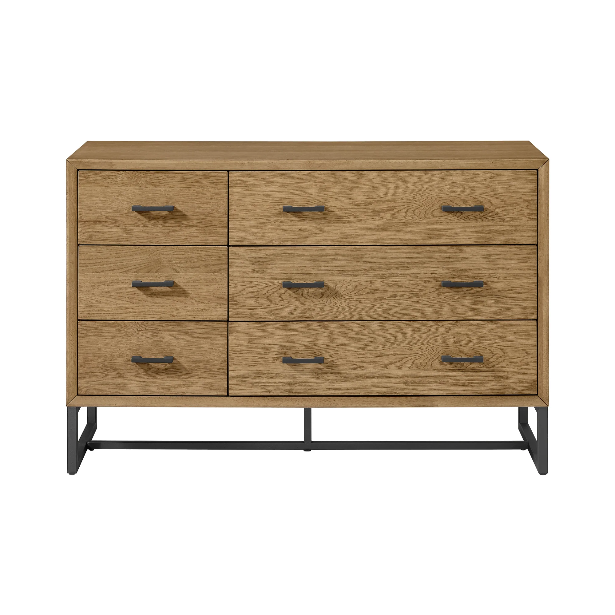 Westwood Design Newport Dresser - Image 3