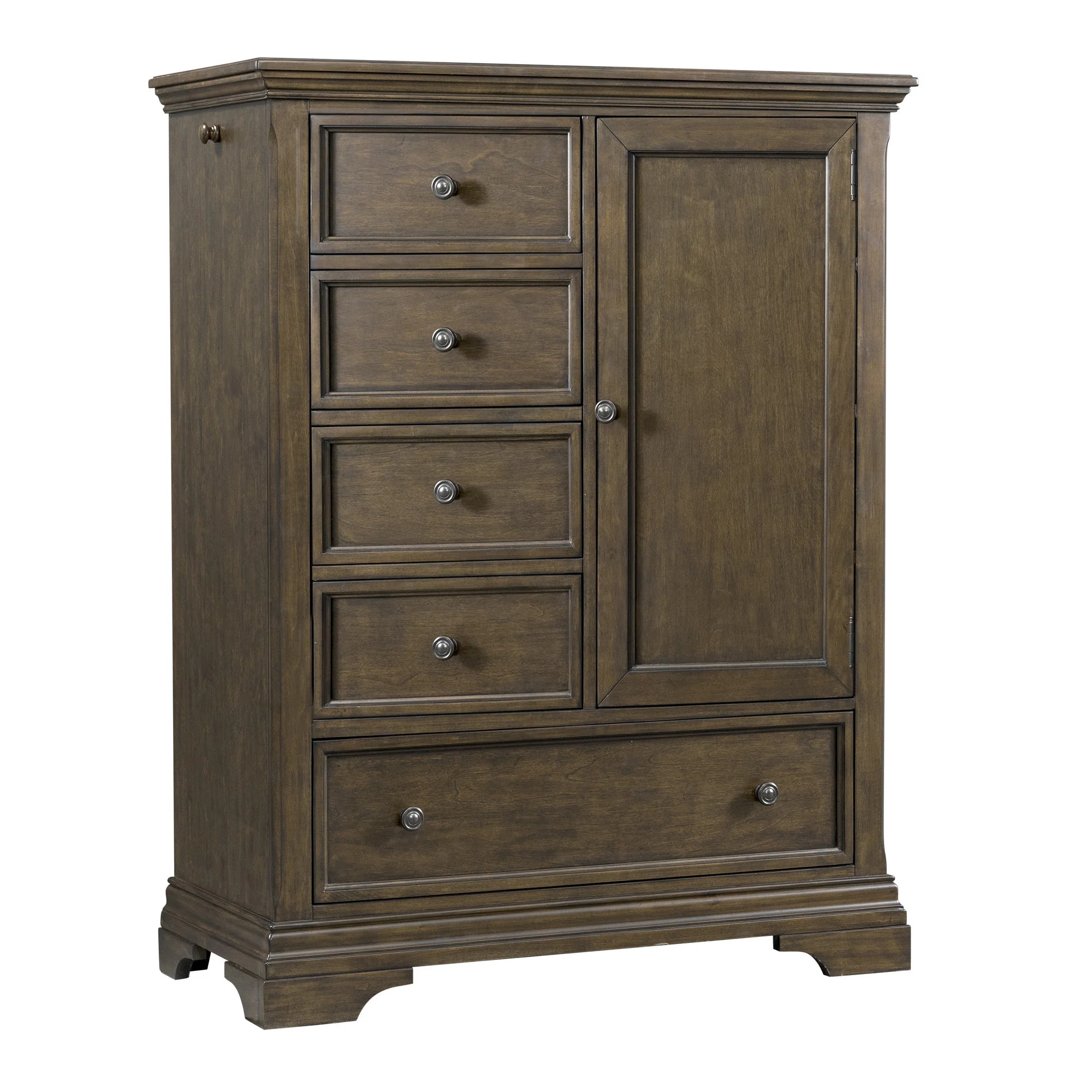 Westwood Design Olivia Chifferobe - Image 2