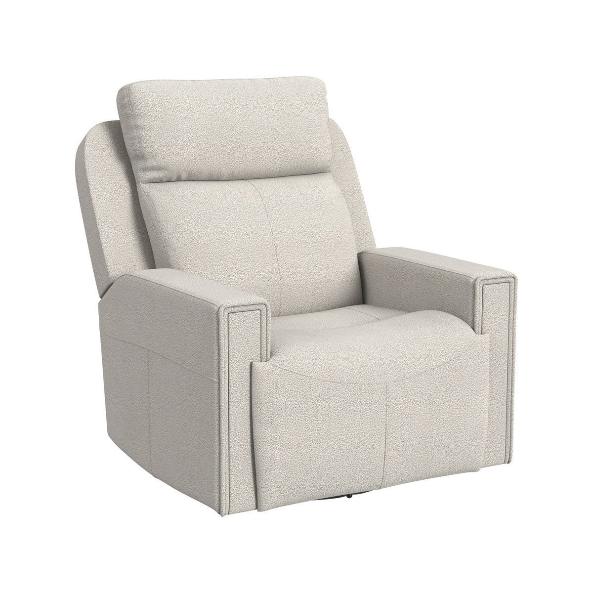 Westwood Design Sierra Triple Power Glider - Image 4