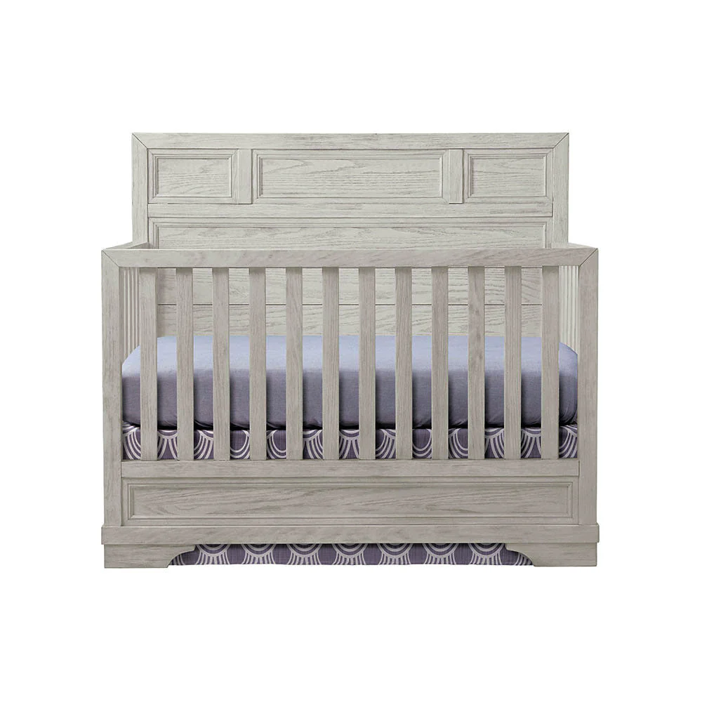 Westwood Foundry 4-in-1 Convertible Crib - Image 3