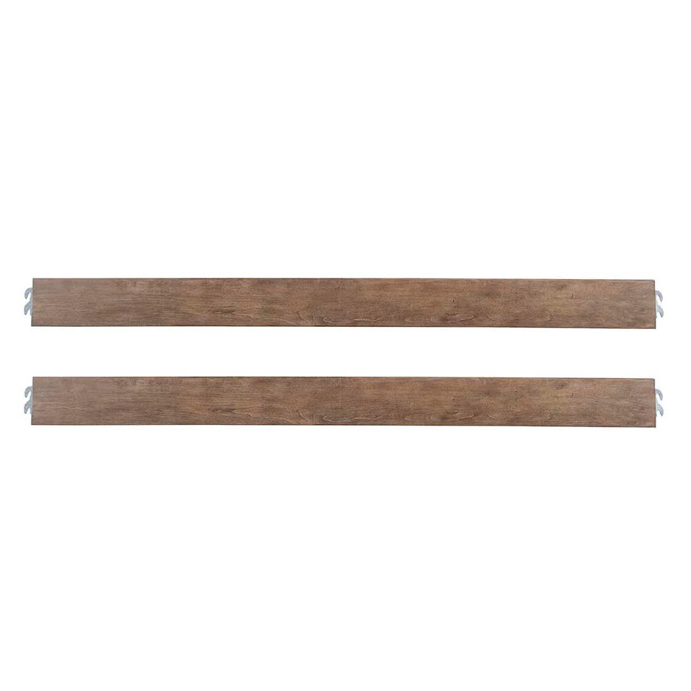 Westwood Hanley Collection Adult Bed Rails