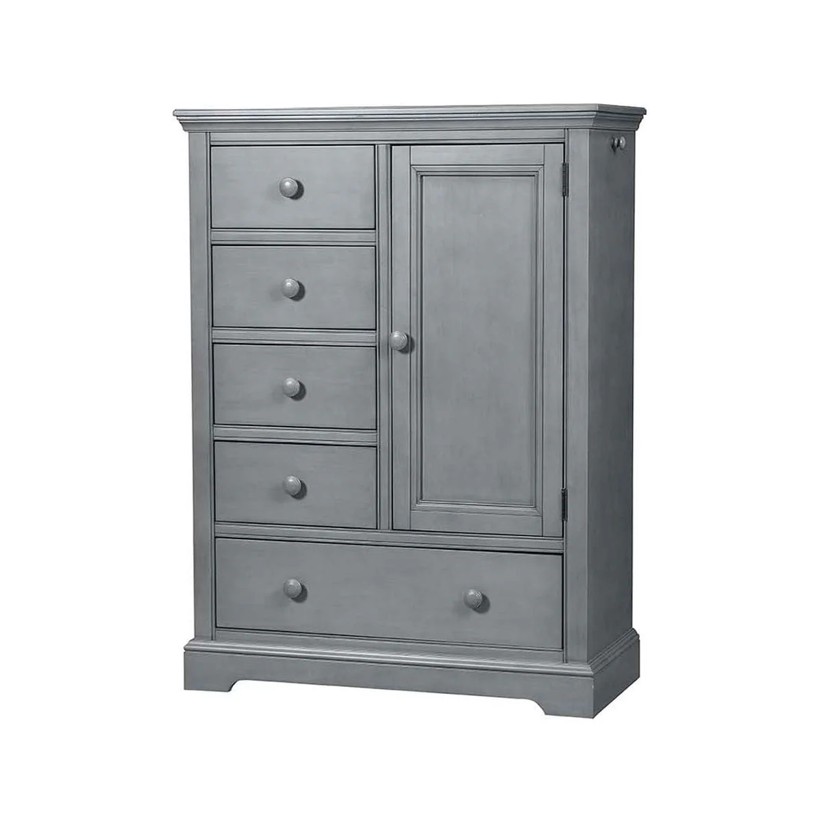 Westwood Hanley Collection Chifferobe - Image 11