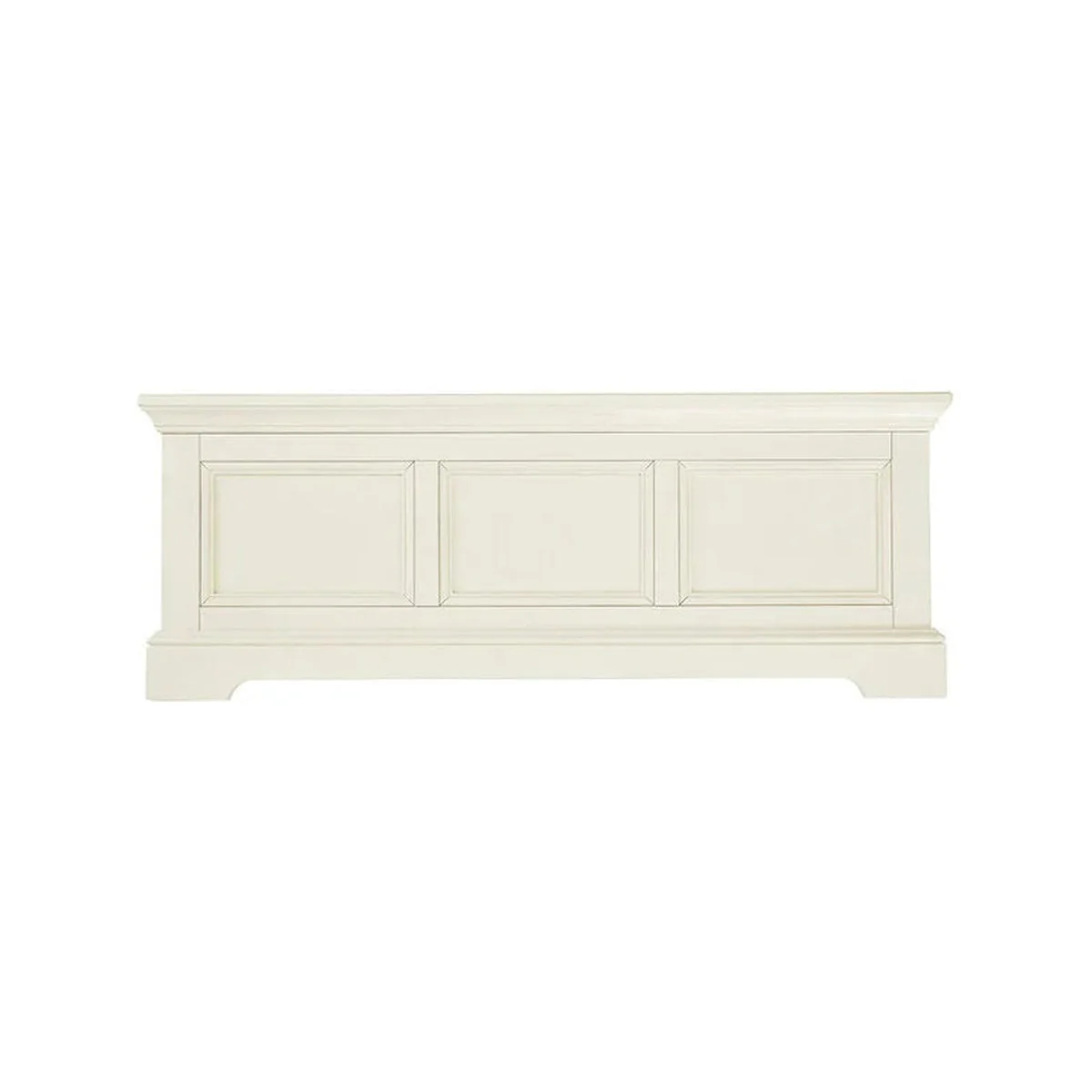 Westwood Hanley Collection Low Profile Footboard - Image 11