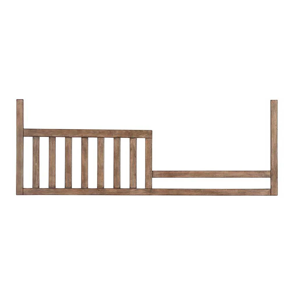Westwood Hanley Collection Toddler Guard Rail - Image 2