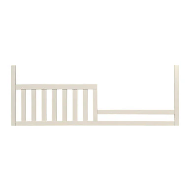 Westwood Hanley Collection Toddler Guard Rail - Image 4
