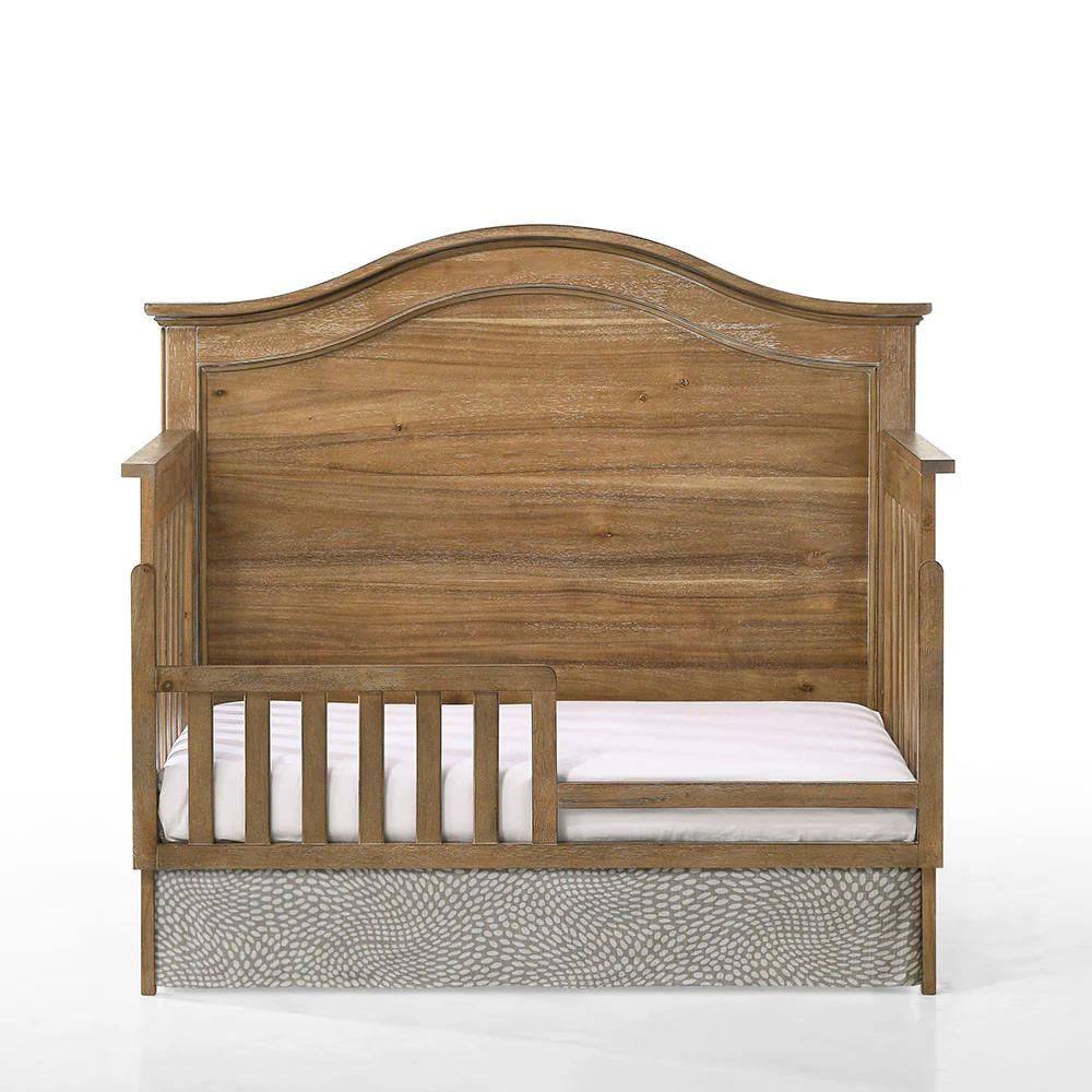 Westwood Highland Crib in Sand Dune - Image 3