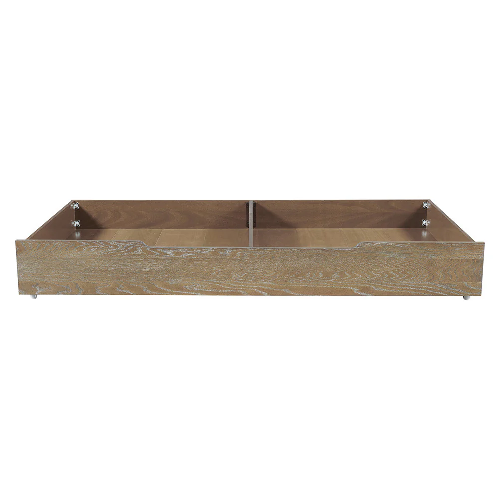 Westwood Leland Youth Trundle Unit In Sandwash - Image 3