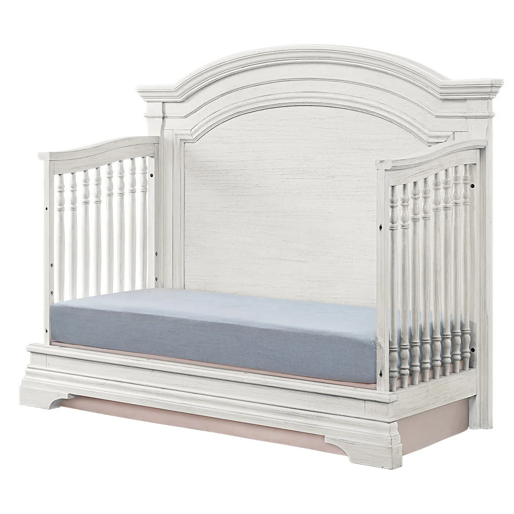 Westwood Olivia Arched Crib - Image 8