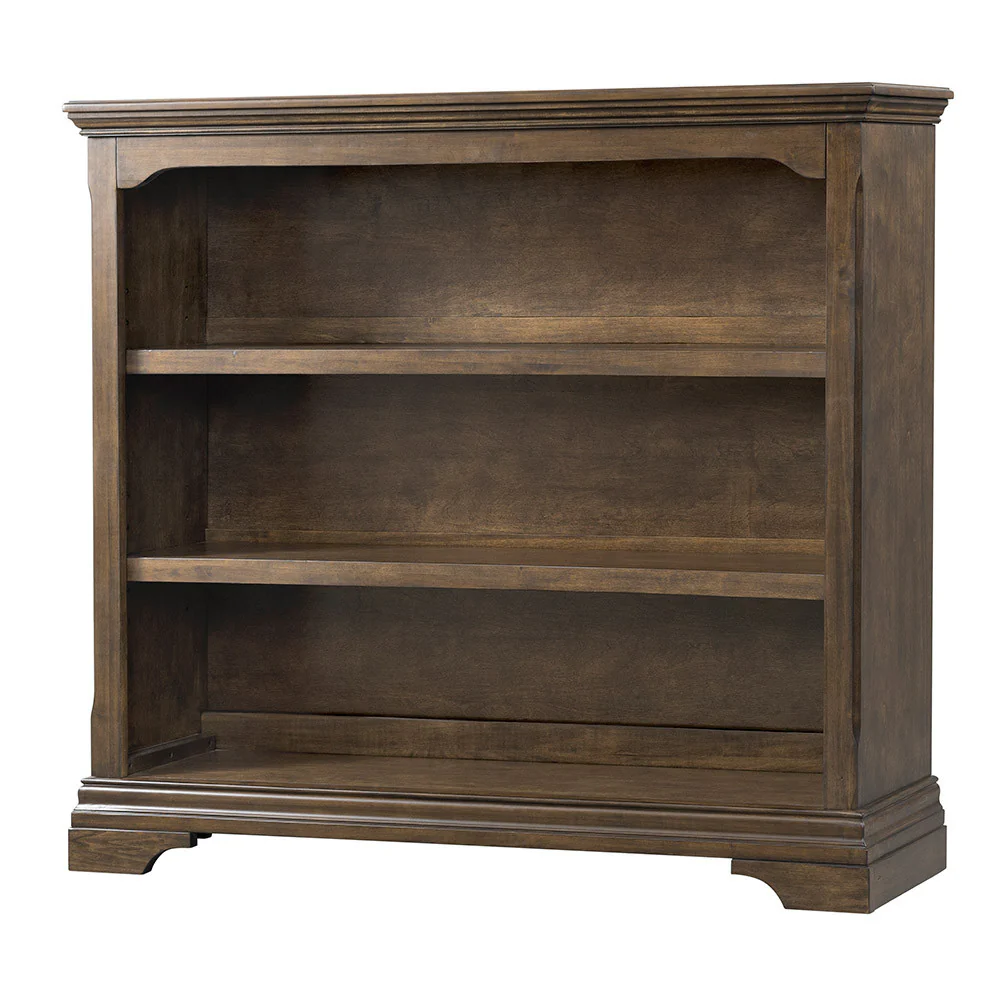 Westwood Olivia Bookcase/Hutch - Image 6