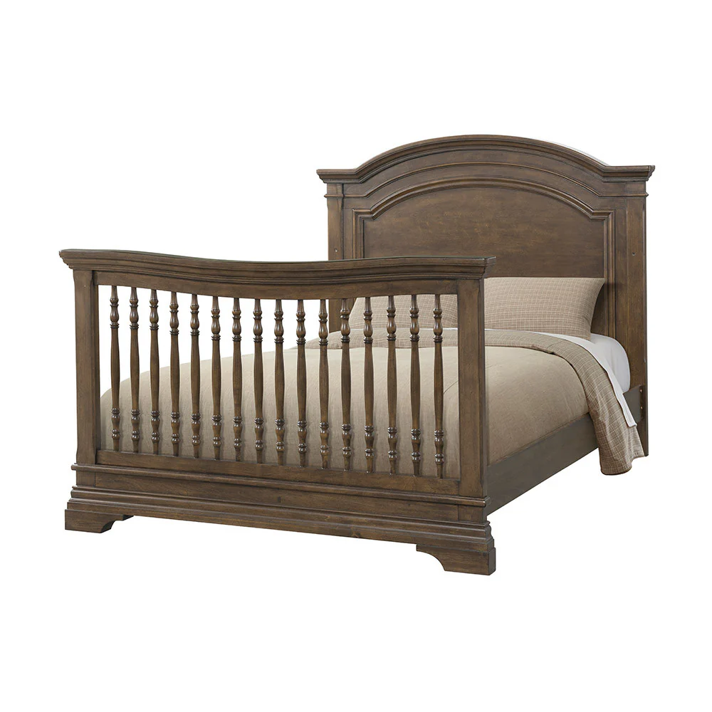 Westwood Olivia Conversion Rail - Image 3