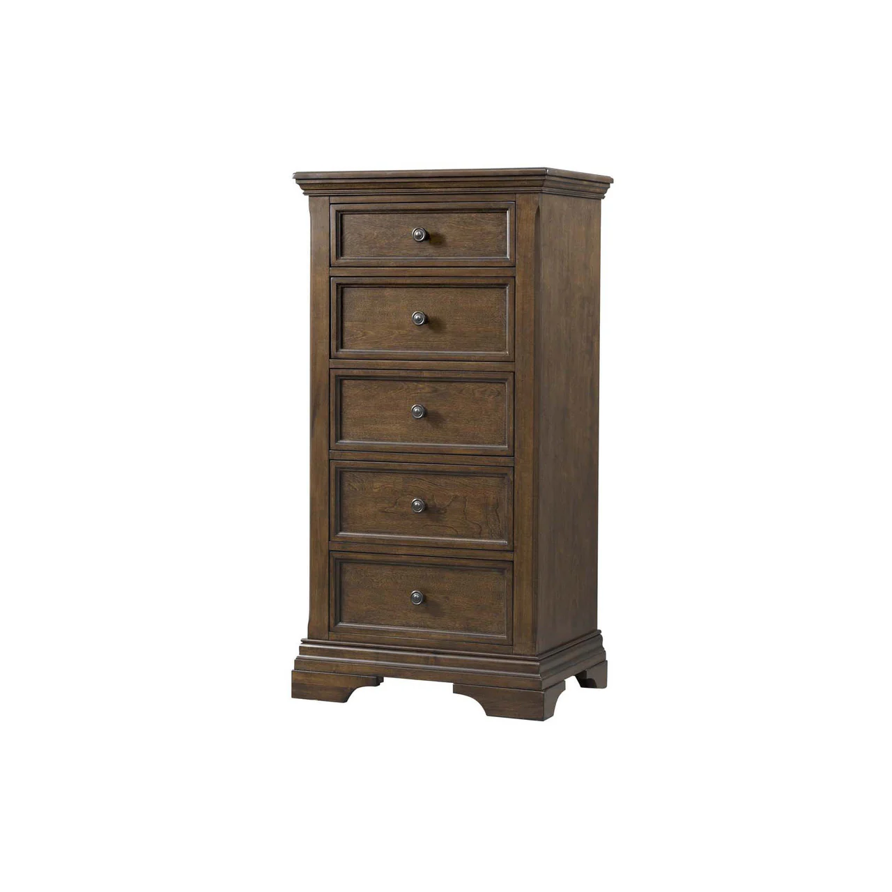 Westwood Olivia Pier Chest - Image 4