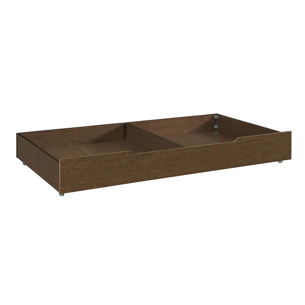 Westwood Olivia Youth Trundle - Image 3