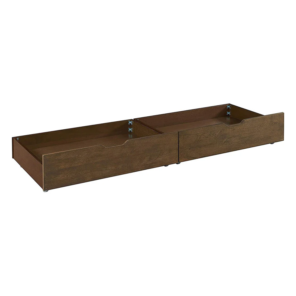 Westwood Olivia Youth Under Bed Storage (2) - Image 4