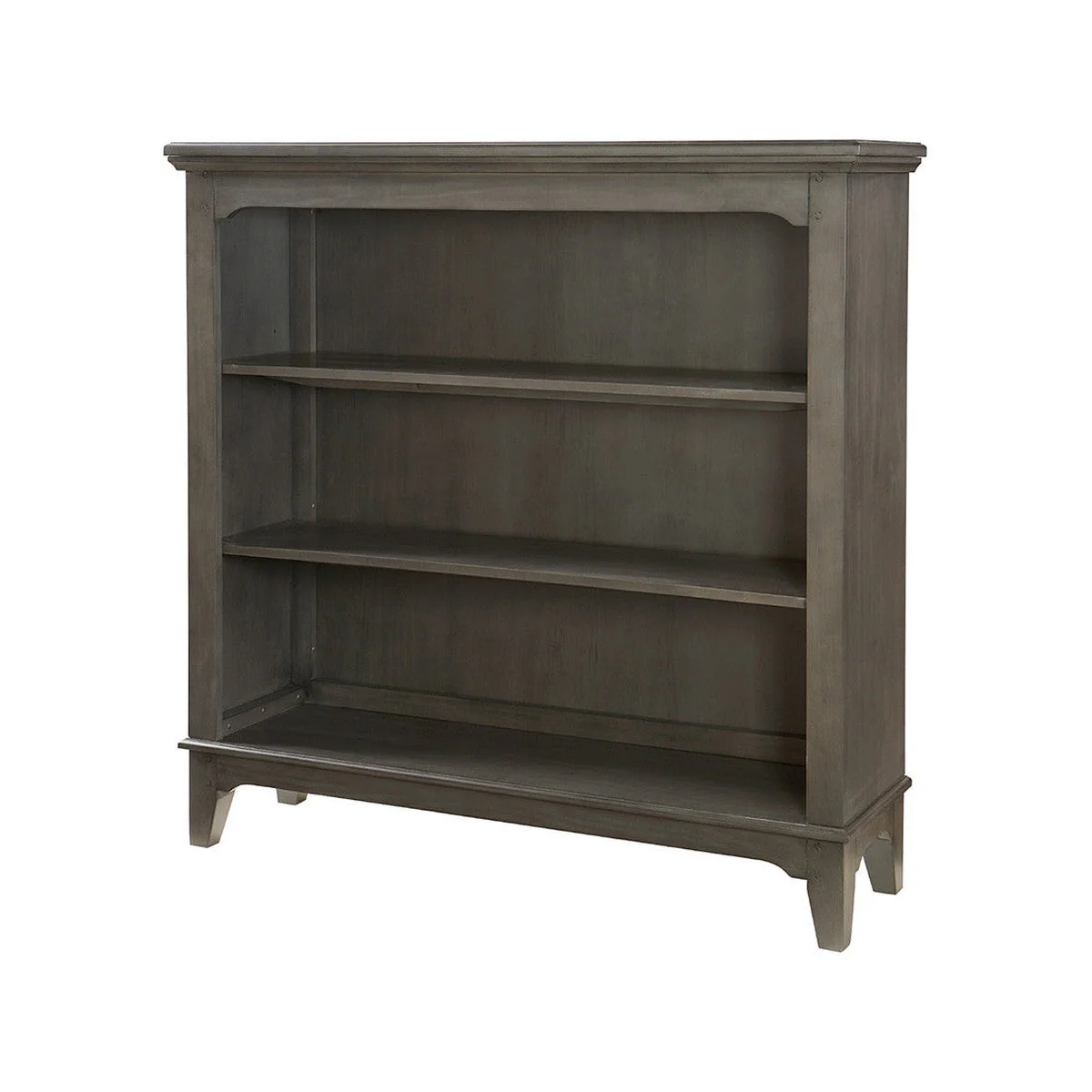 Westwood Taylor Collection Hutch/Bookcase - Image 6