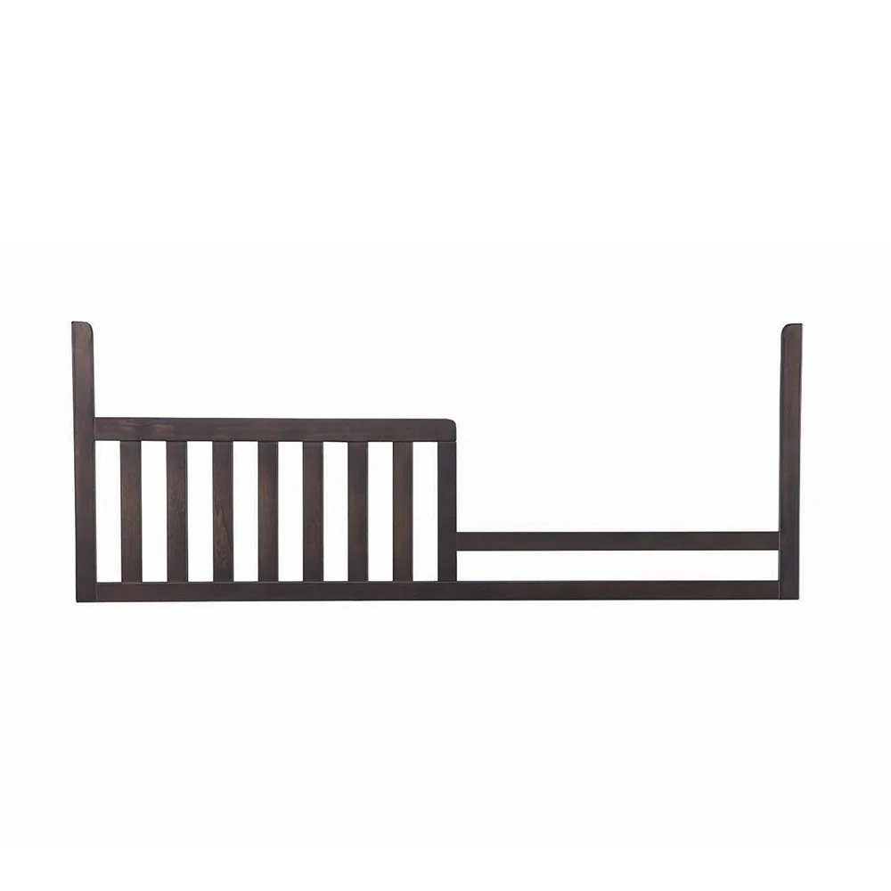 Westwood Taylor Collection Toddler Guard Rail - Image 3