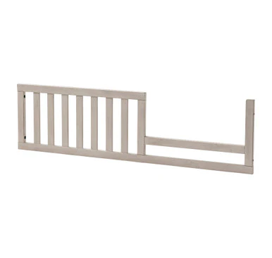 Westwood Viola Toddler Guard Rail in Lace - Image 2