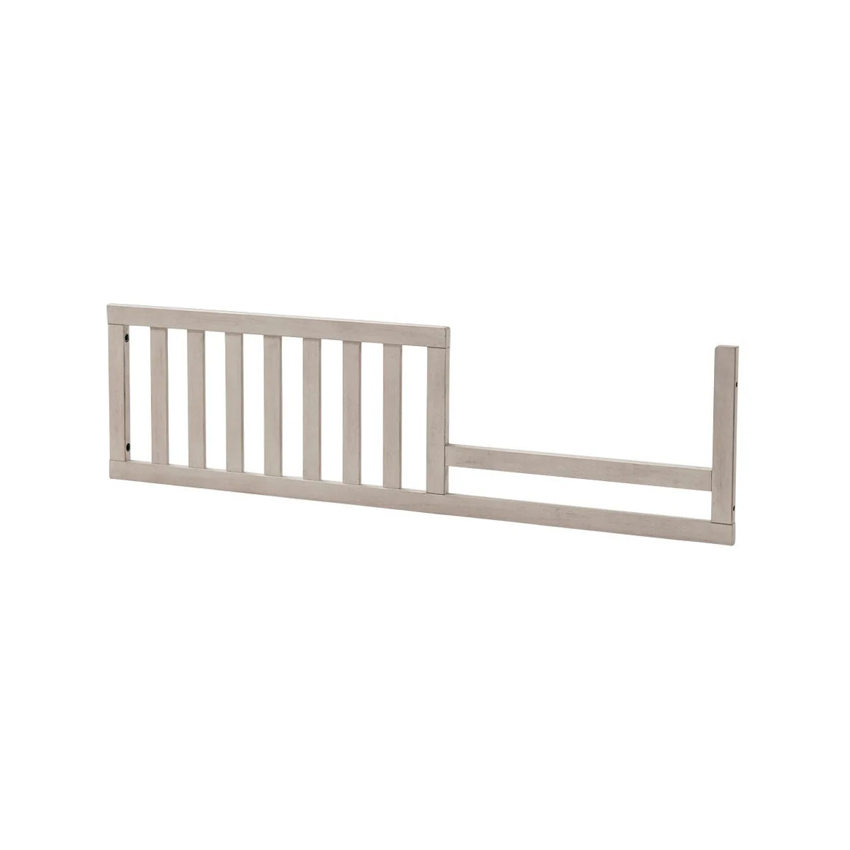 Westwood Viola Toddler Guard Rail in Lace - Image 5