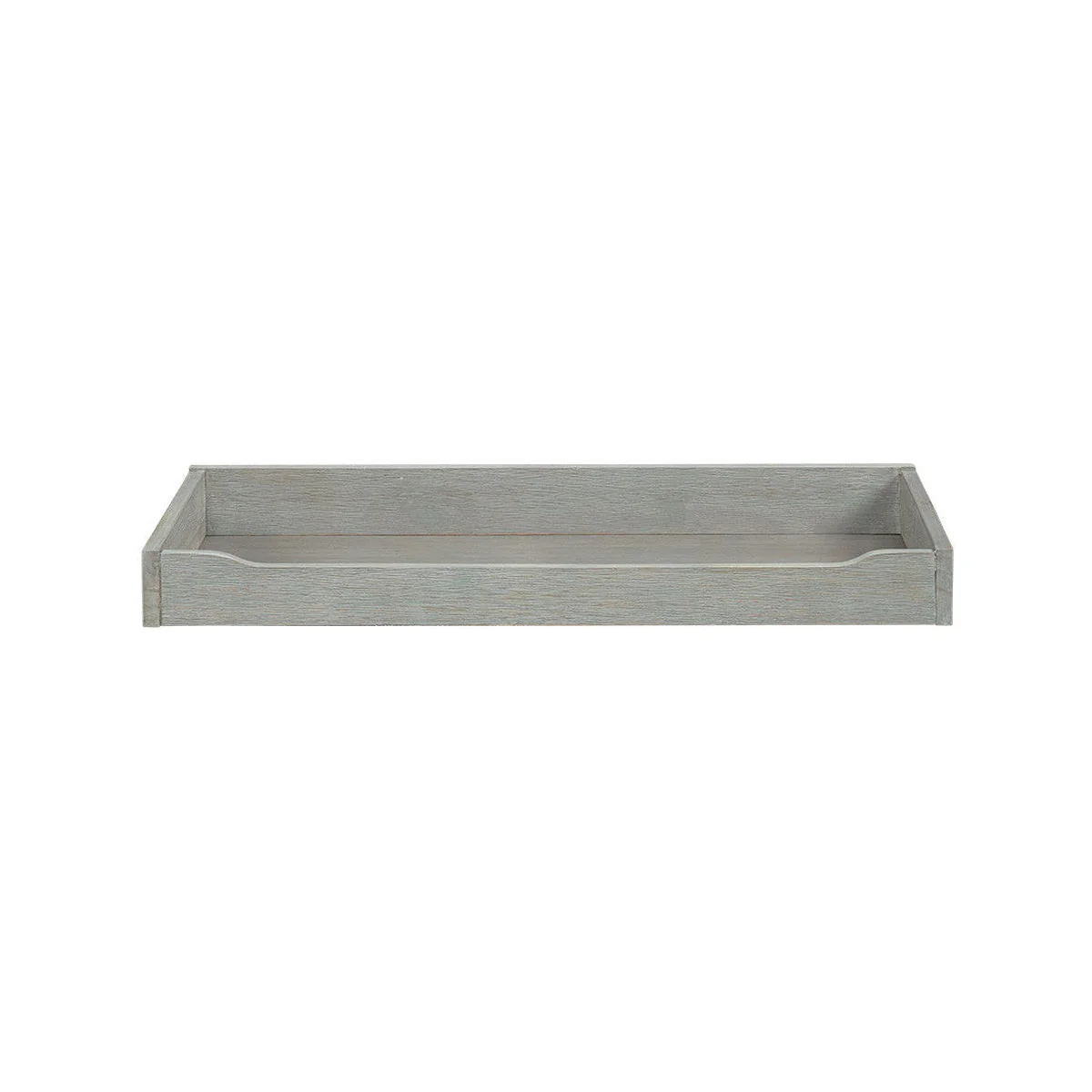 Westwood Vivian Collection Changing Tray in Dawn - Image 4