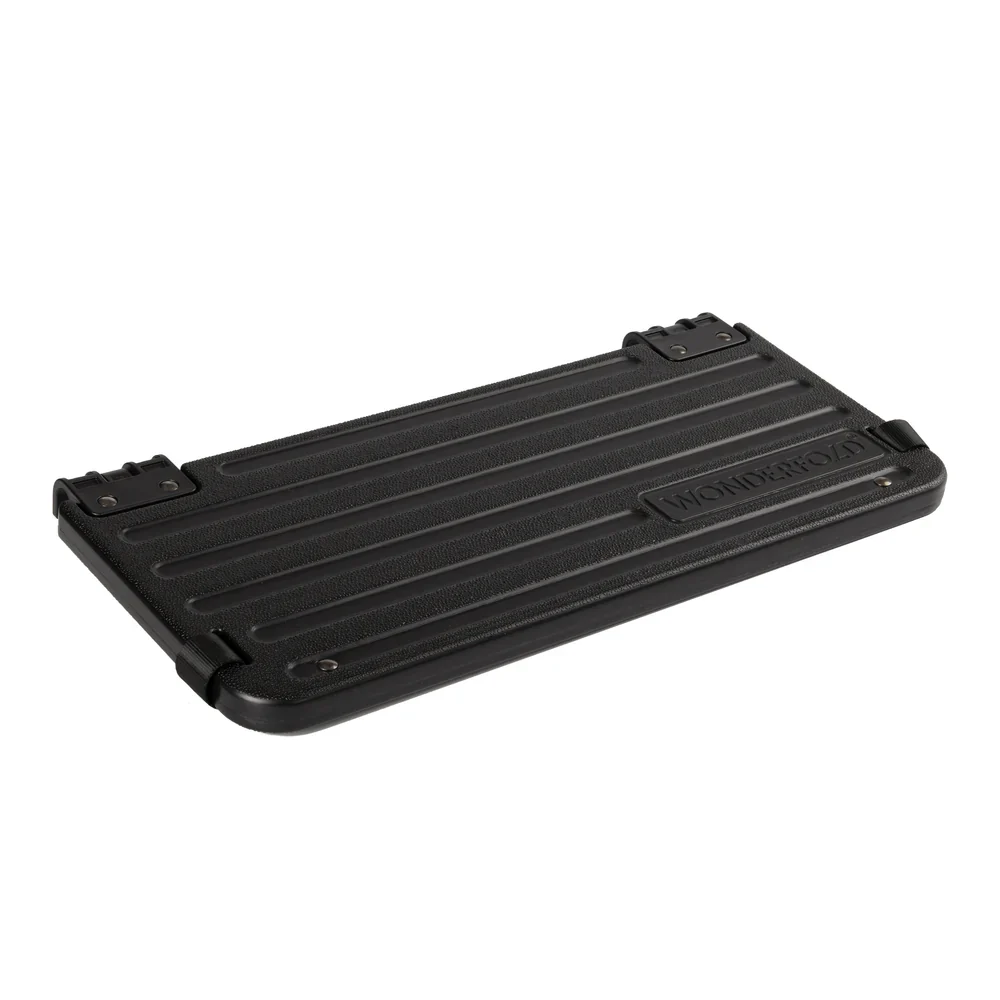 WonderFold Buddy Board W4 - Black